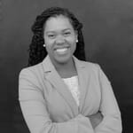 Patrice Barnett