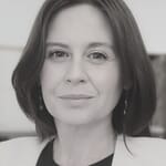 Dr Louise Gallagher