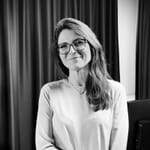 Giulia Modolo