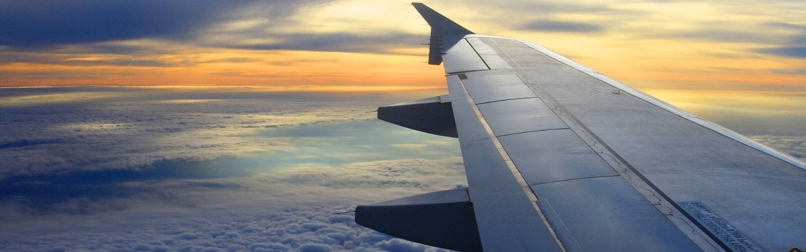 Aerospace