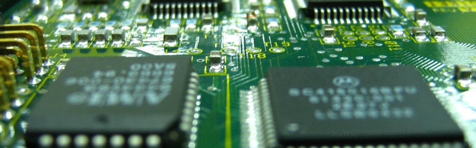 Electronics (wide)