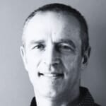 Derick Moolman