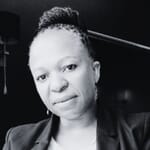 Penny Munkawa