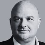 Gareth Walsh