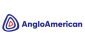 Anglo American logo