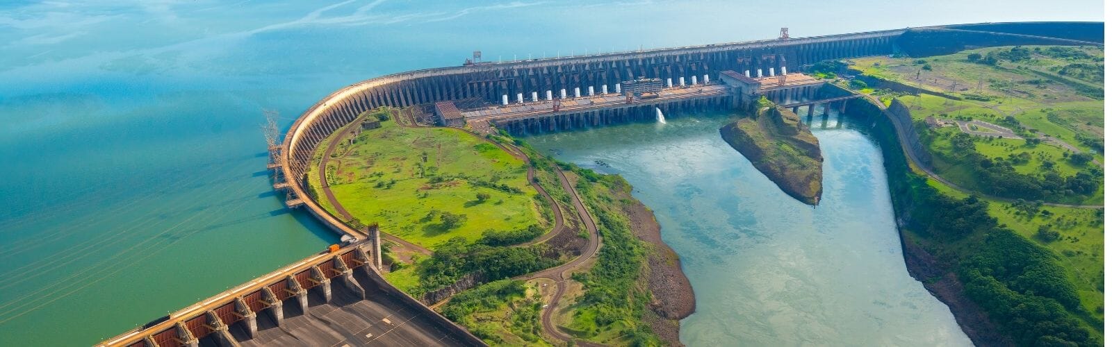 Hydroelectric power (wide)