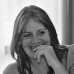 Sally Johnson
