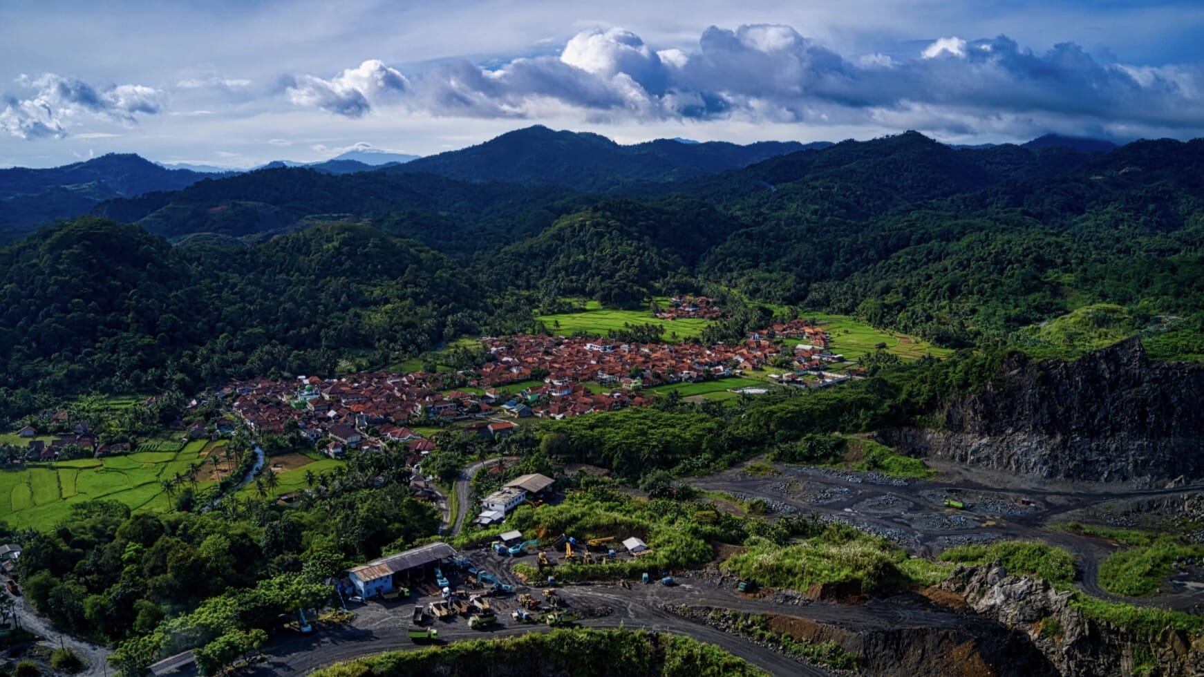 Image 06-11-2025 at 09.57