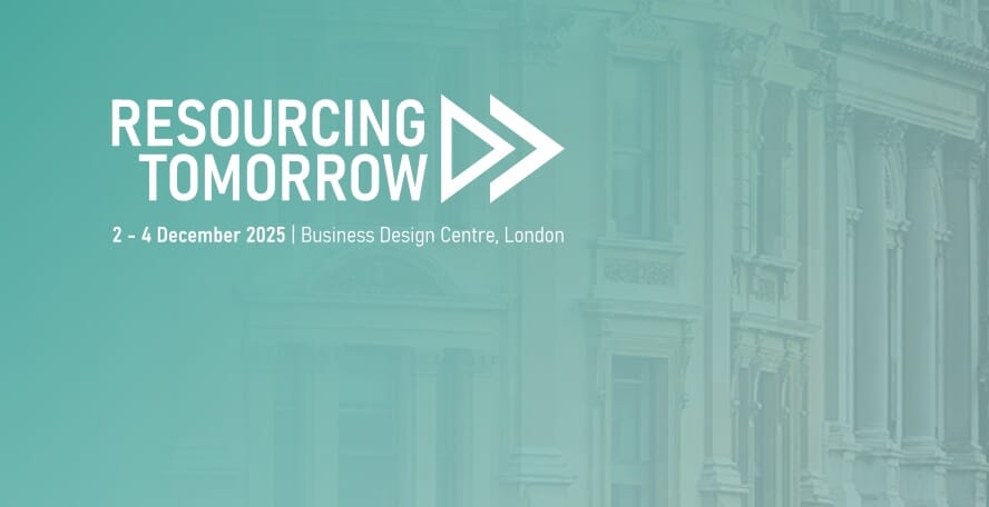 Image-24-11-2025-at-10.42