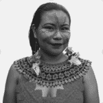 Yadira Ocoguaje