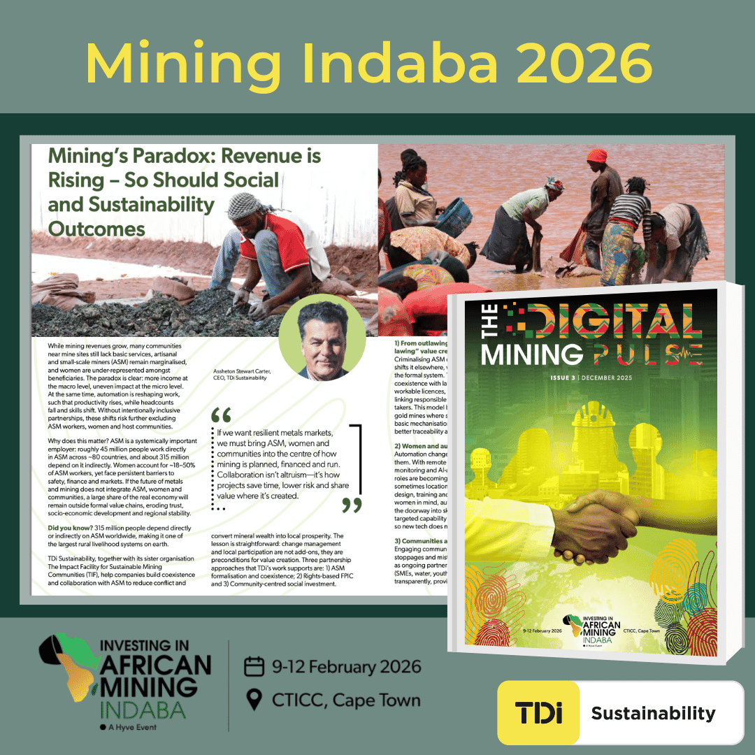 Social-Media-Posts-Templates