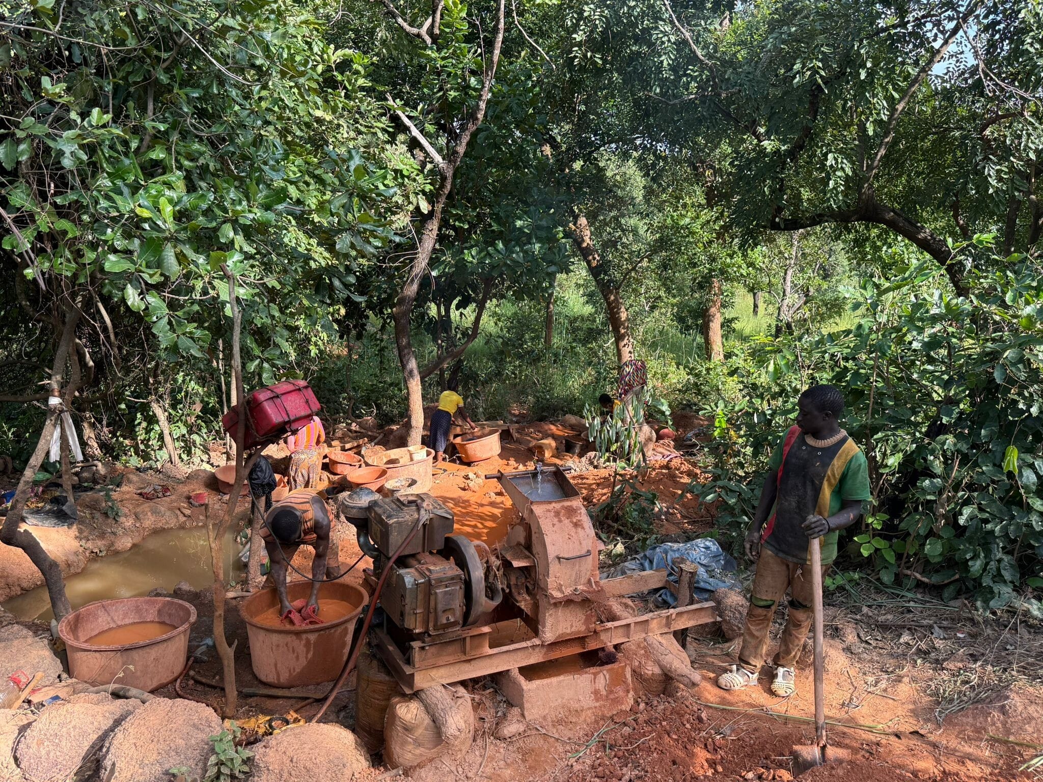 CMIF-1-Podcast-Web-Image