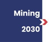 Image 07-10-2025 at 15.39