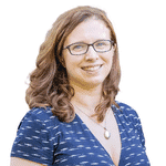 Dr Kate Thornton