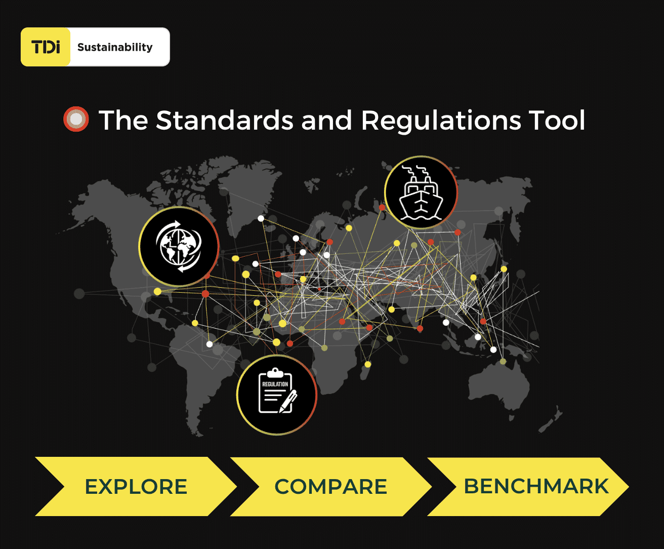 TDi website images - square-5