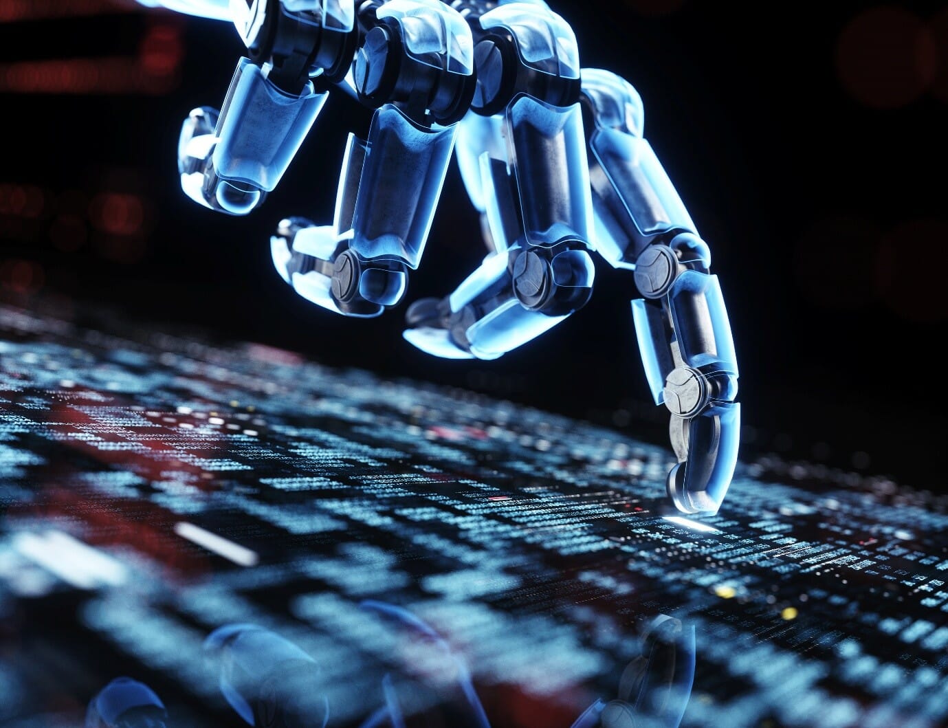 Web-image
