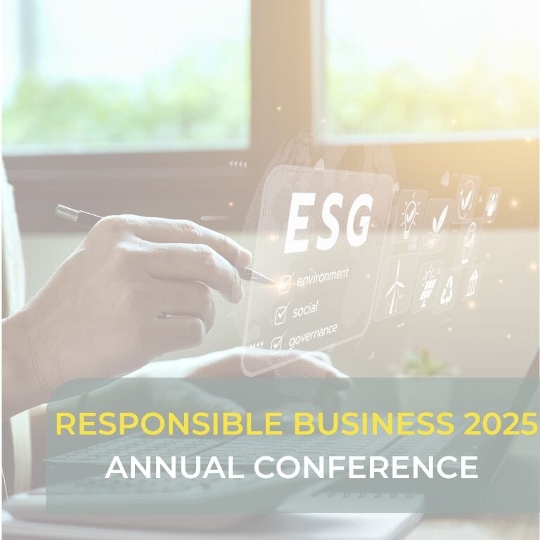 RESPONSIBLE-BUSINESS-2025-1