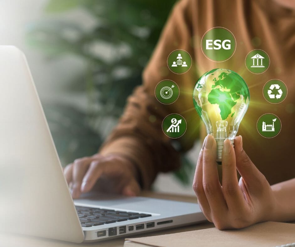 Sustainability-2.0-Web-Image