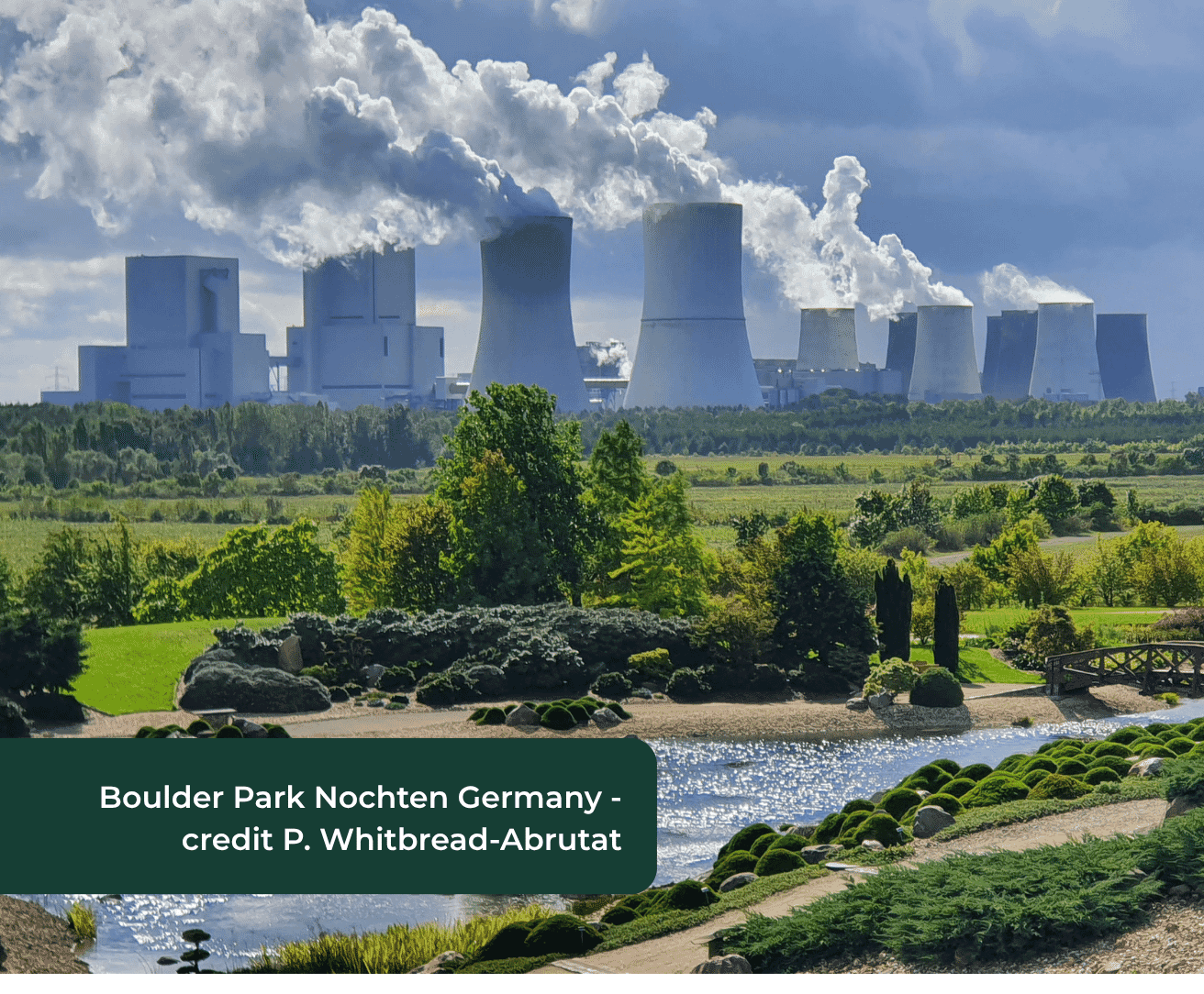 TDi-website-images-square-7