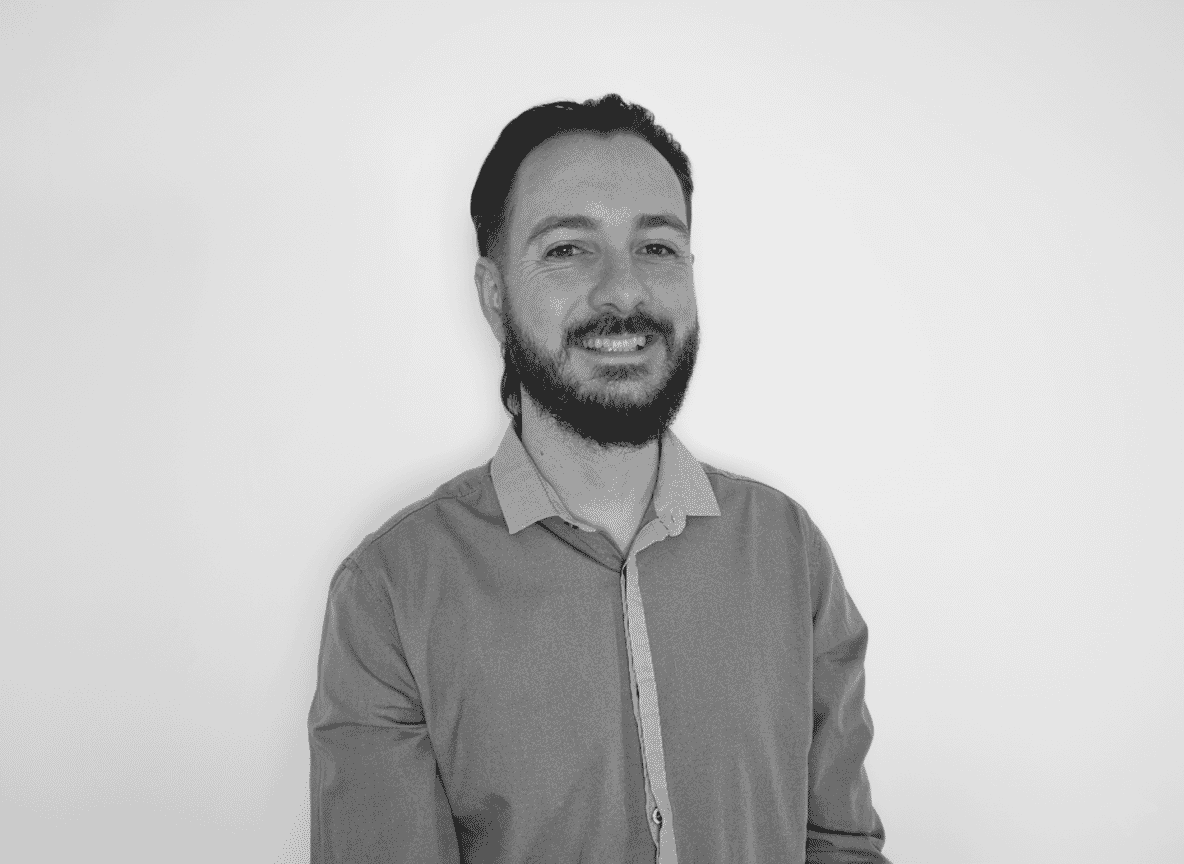 Bryan-Turner-Headshot