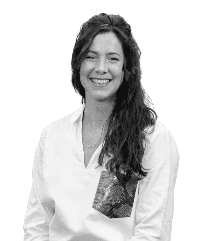 Charlotte Selvey Miller