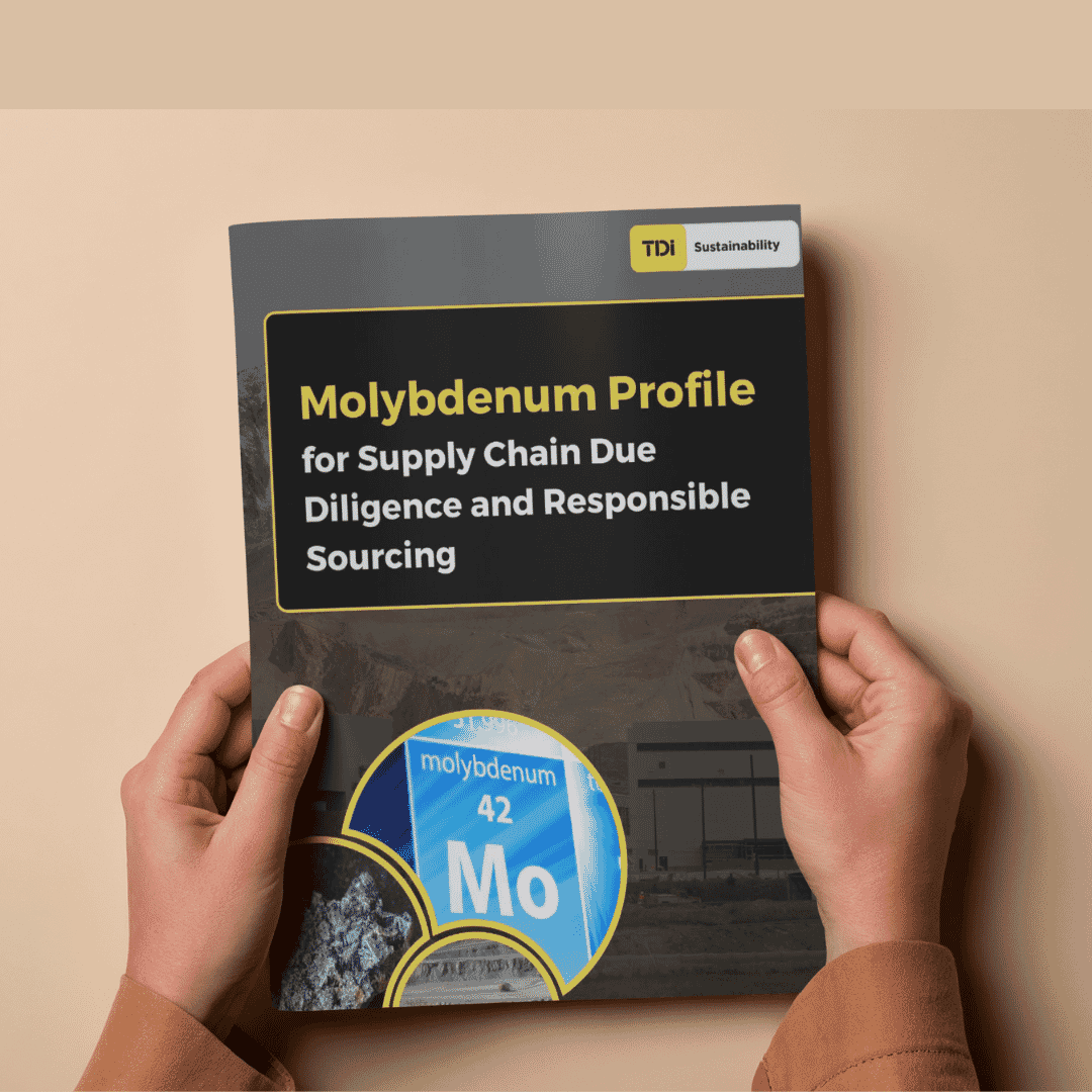 Social-Media-Posts-Templates-17