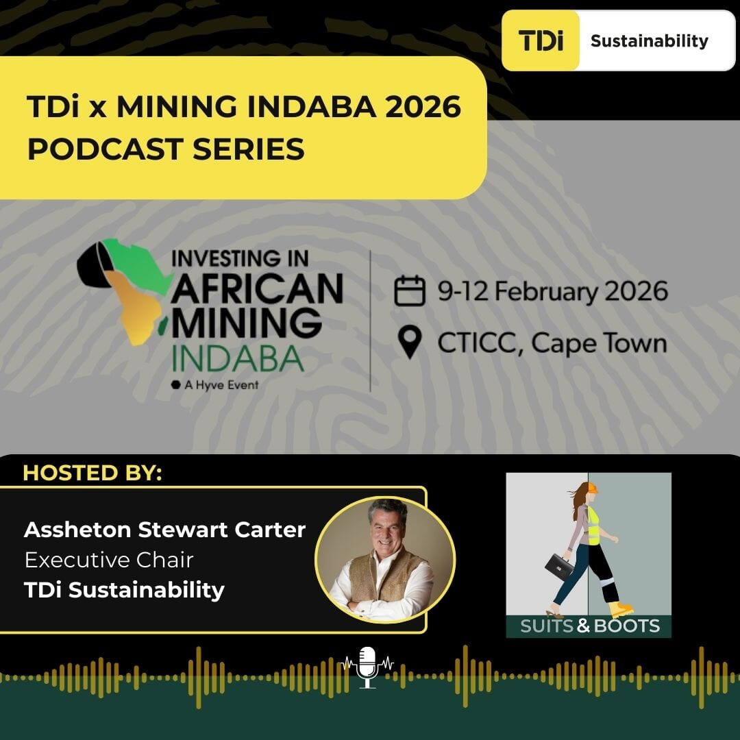 Mining Indaba Banner_Final