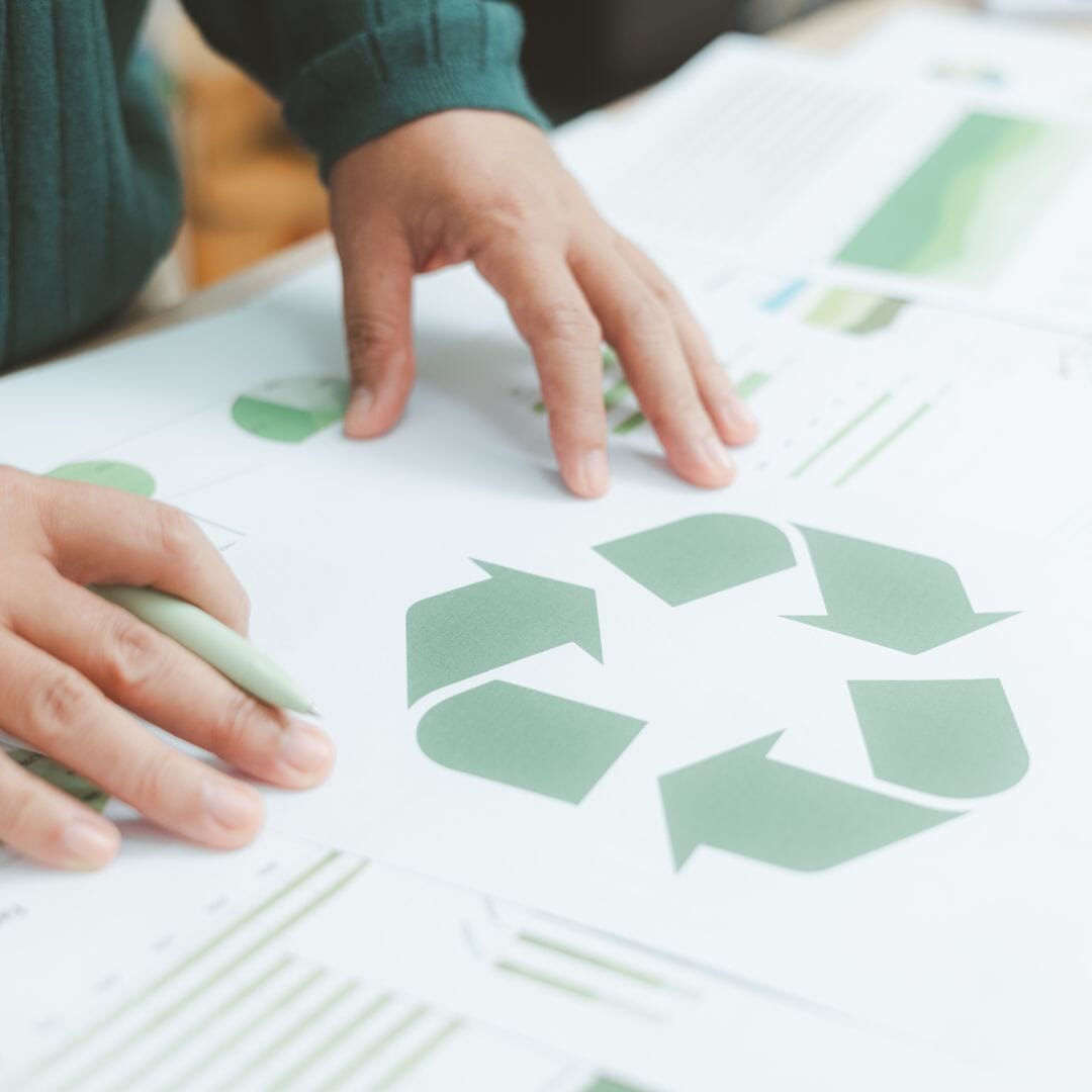 Mining-Indaba-podcasts-2026-3