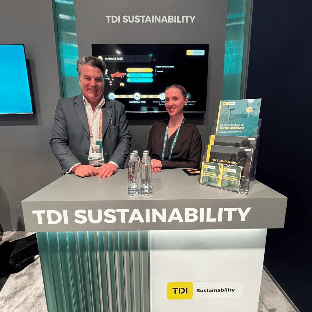 Social-Media-Posts-Templates-2