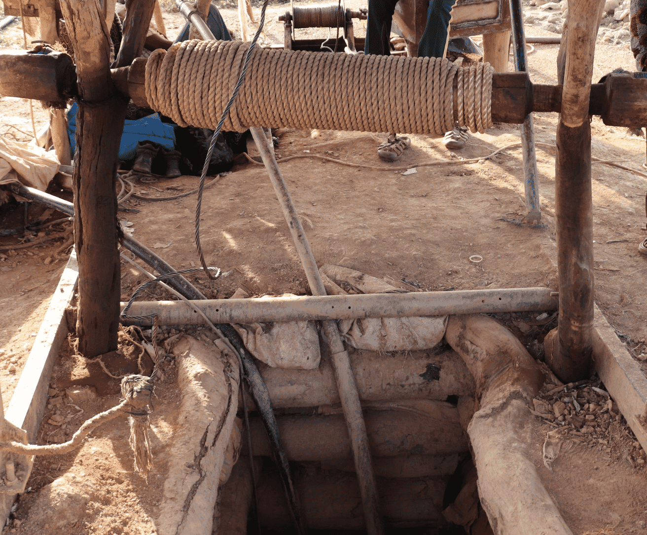 TDi-website-images-square-19