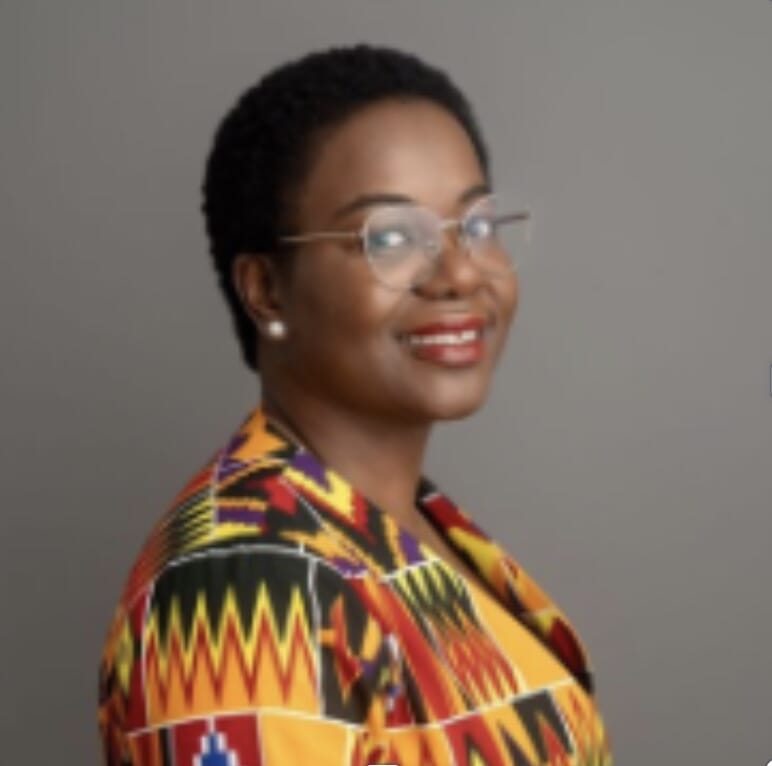 Dr Matondo Estrela Garcia Cardoso