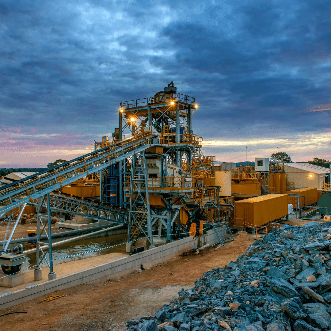 Mining-Indaba-podcasts-2026-10