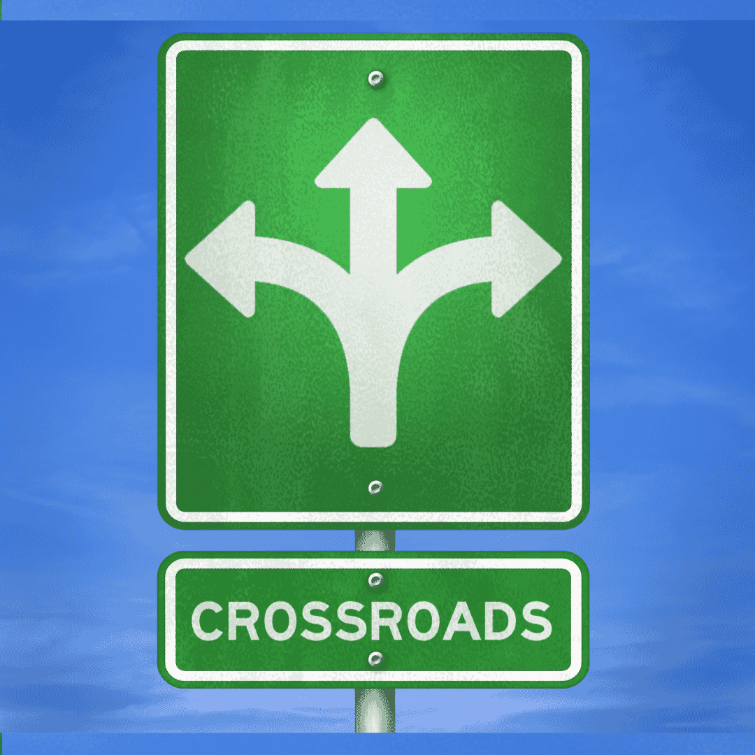 Mining-Indaba-podcasts-2026-9