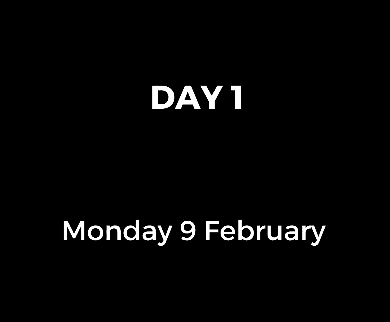 TDi website images - square-50