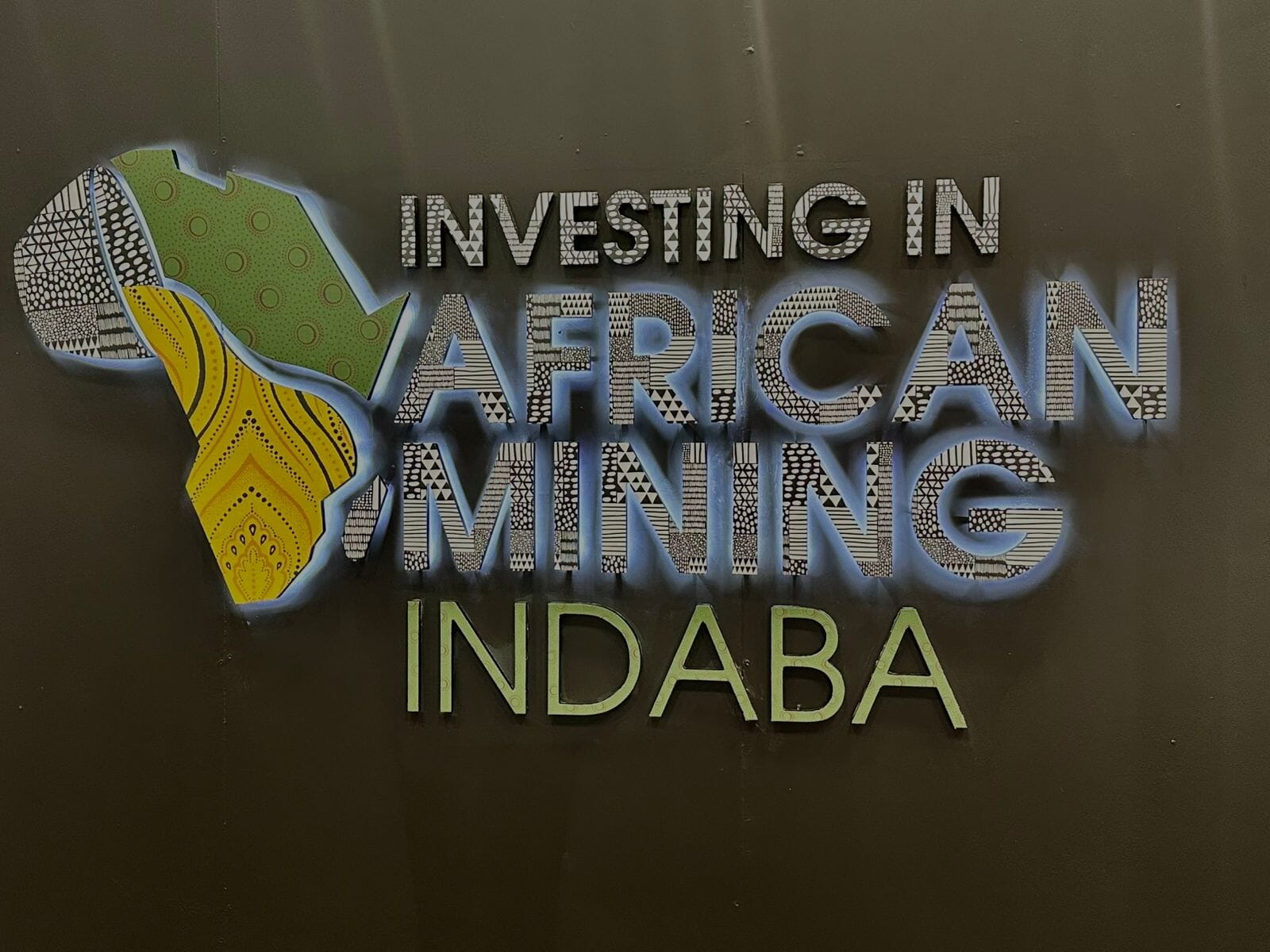 shared-image-2026-02-09T135118.120