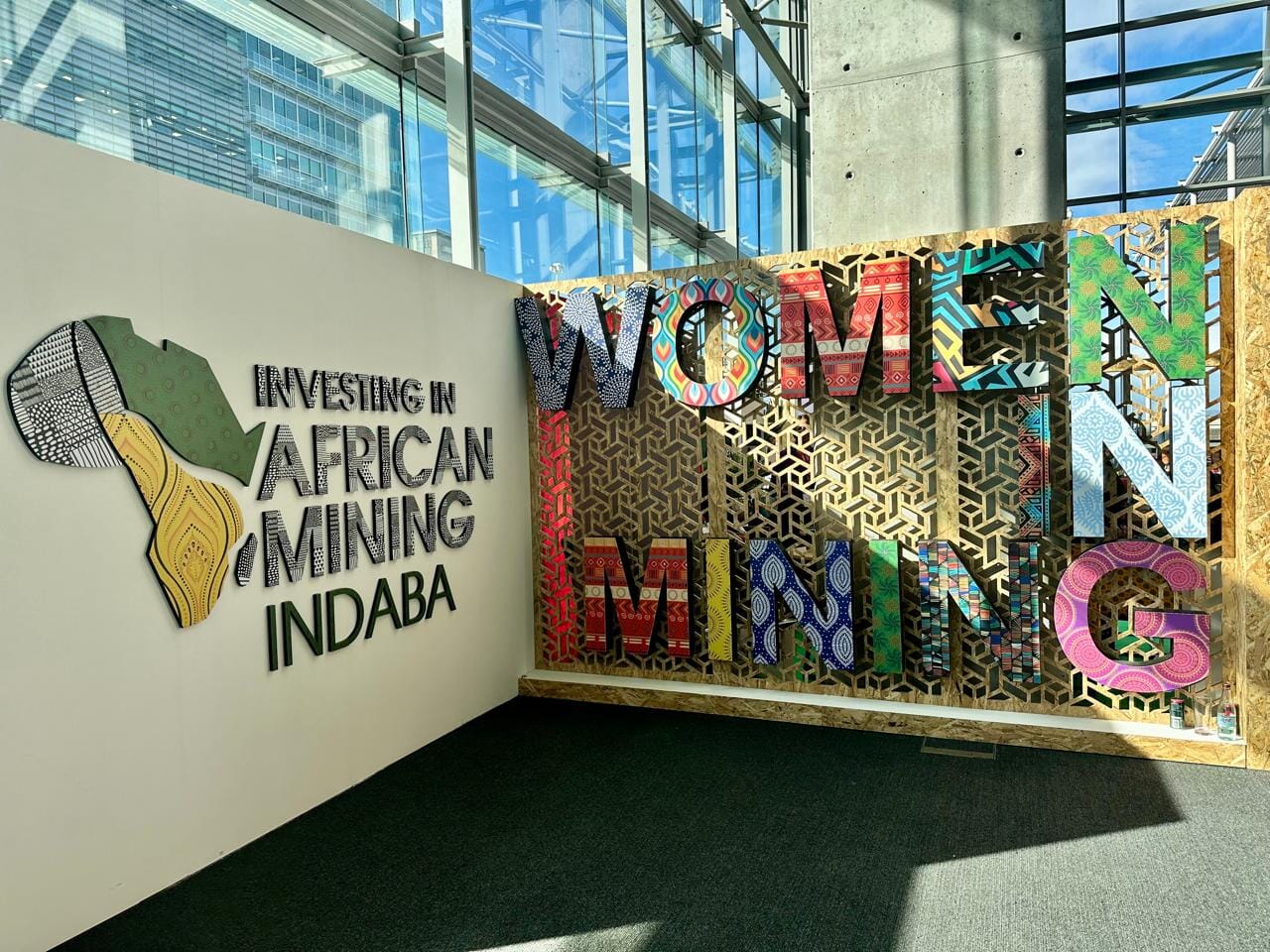 shared-image-2026-02-10T111540.757