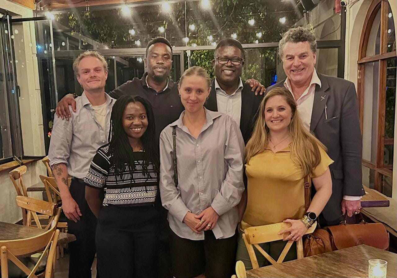 shared-image-2026-02-11T090122.459