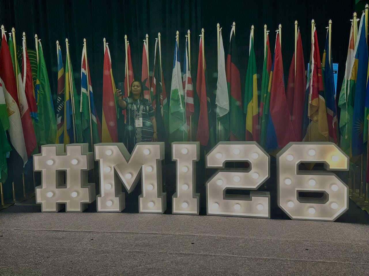 shared-image-2026-02-11T092153.128-1