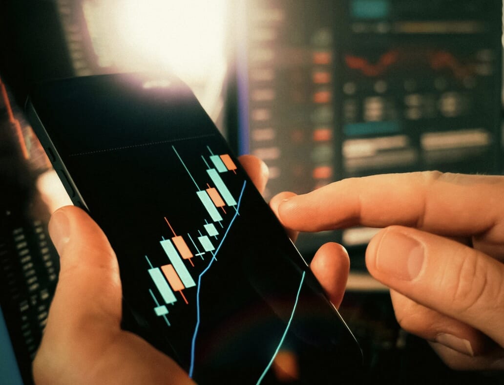 Image-24-03-2026-at-15.53