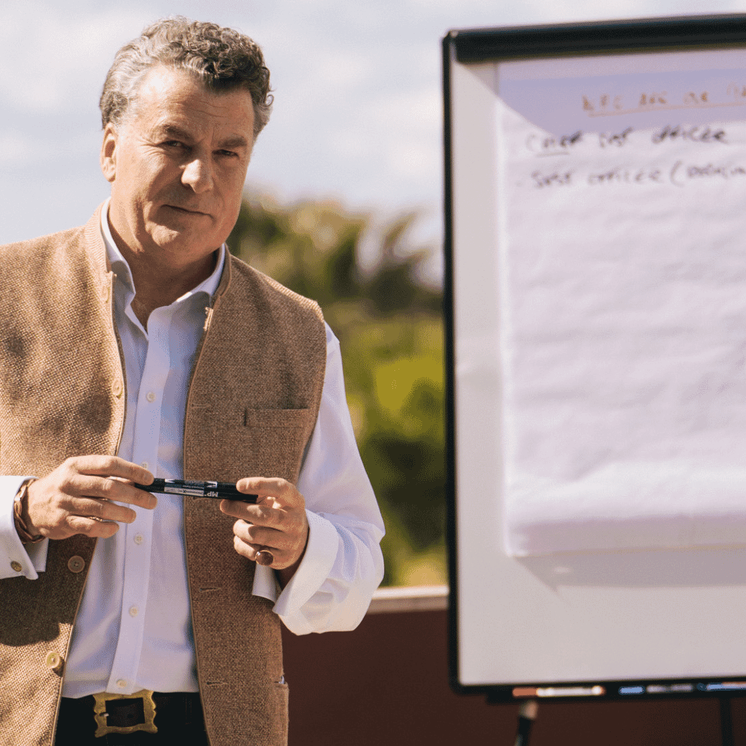 Social-Media-Posts-Templates-6