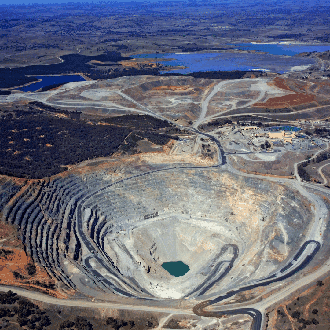 Social-Media-Posts-Templates-7