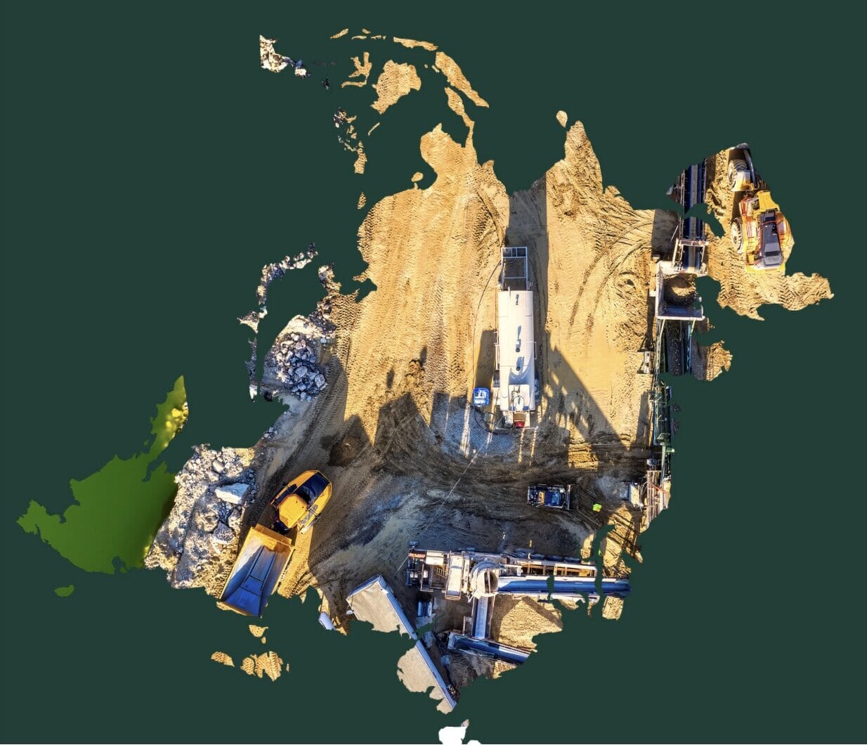 Image-07-04-2026-at-10.58