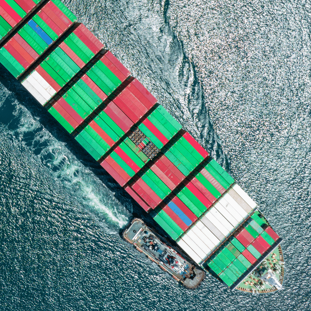 Social-Media-Banner-v2