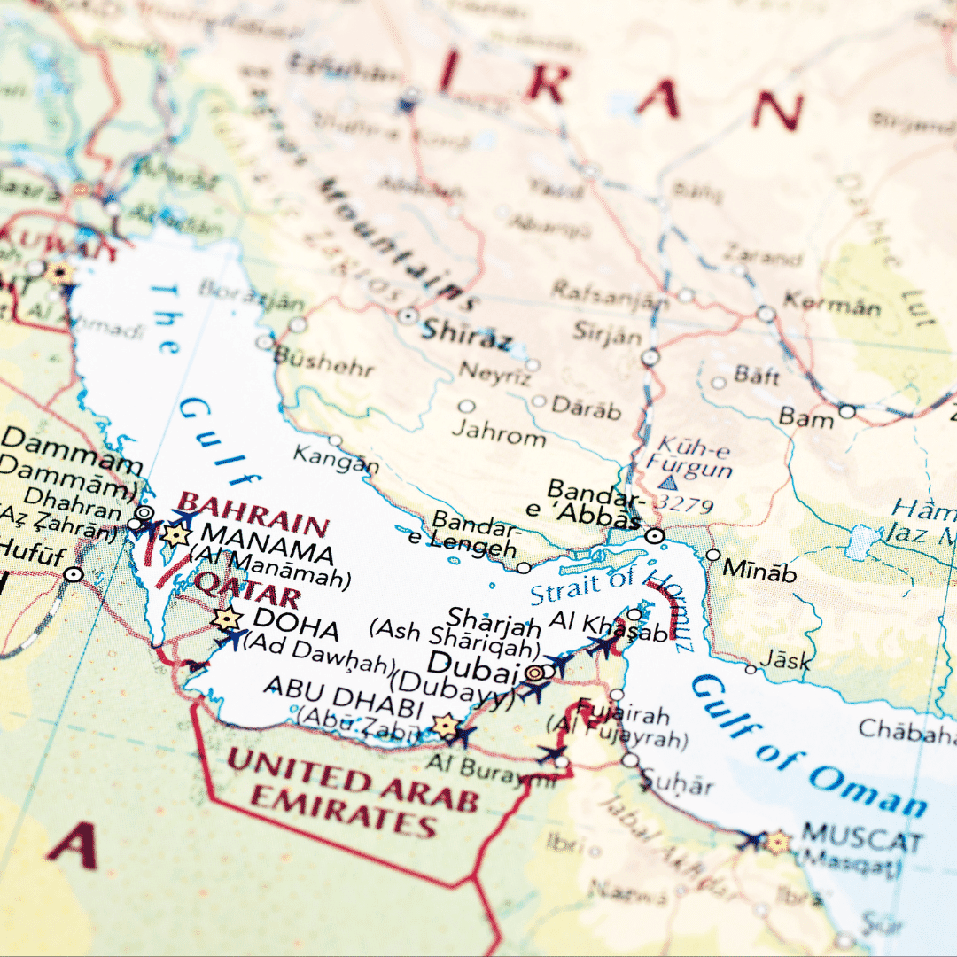 Strait-of-Hormuz-Banner