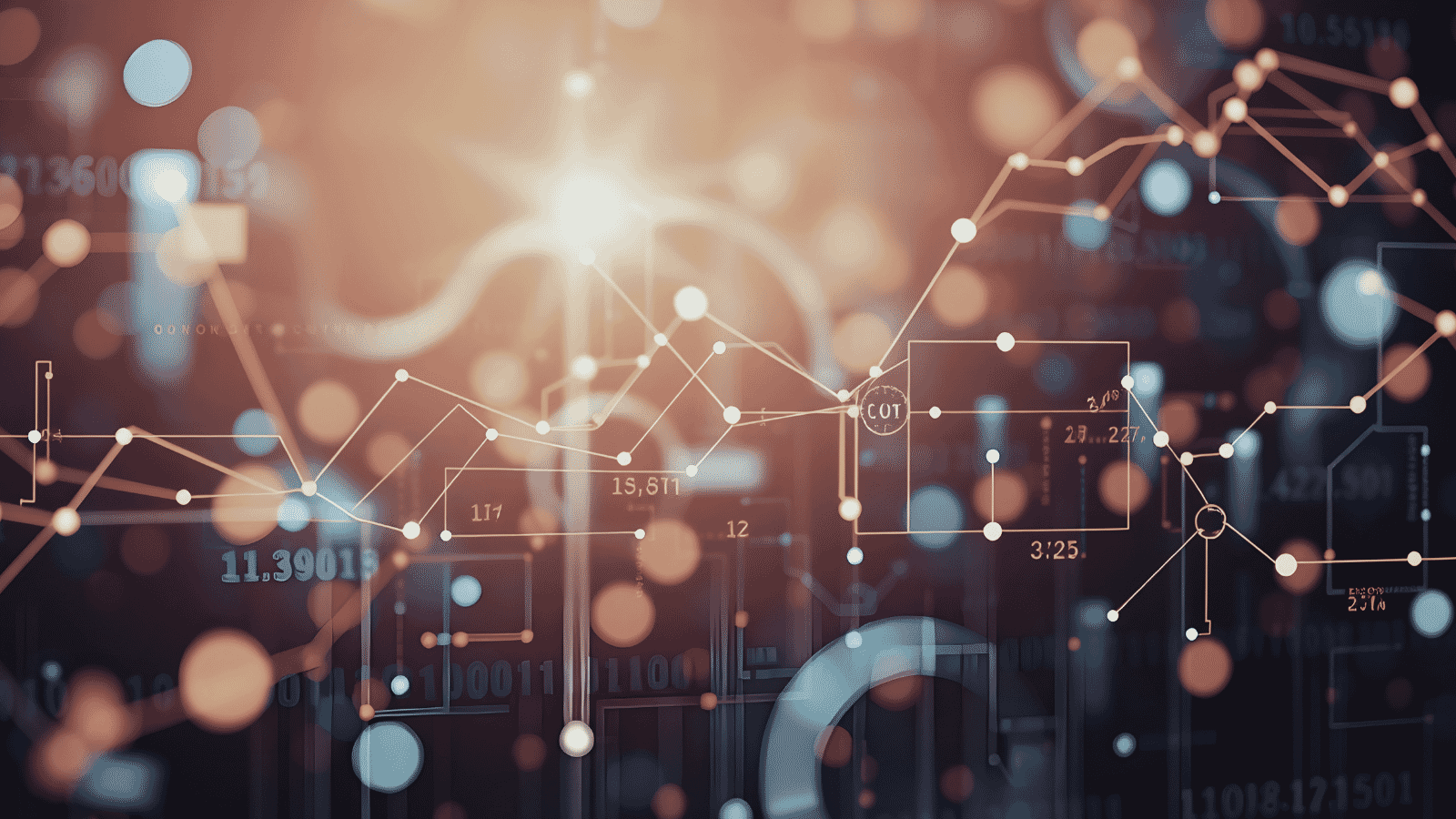 TDi-website-images-14