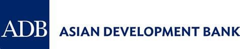 adb-environmental-and-social-standards-ess-6e205e2c