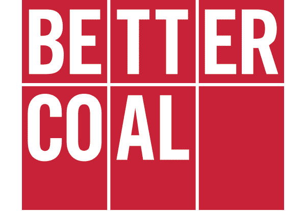 bettercoal-code-24c9cc4e