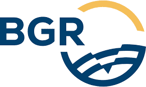 bgr-certified-trading-chains-7f692ecd