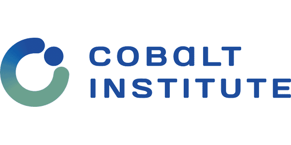 cobalt-industry-responsible-assessment-framework-ciraf-43aa5a80