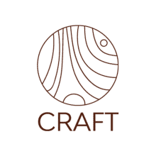 code-of-risk-mitigation-for-asm-engaging-in-formal-trade-craft-fe0cf383